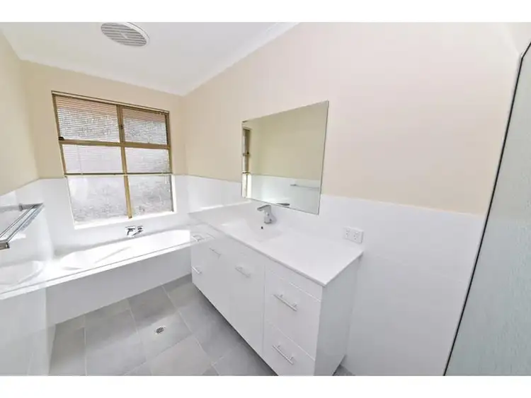 Fourth view of Homely house listing, 63 Moolanda Boulevard, Kingsley WA 6026
