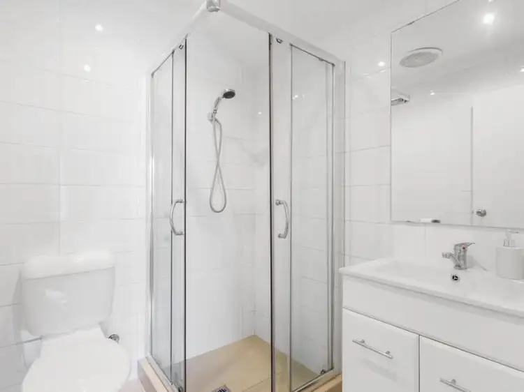Sixth view of Homely villa listing, 1/16 Downsborough Avenue, Kewdale WA 6105