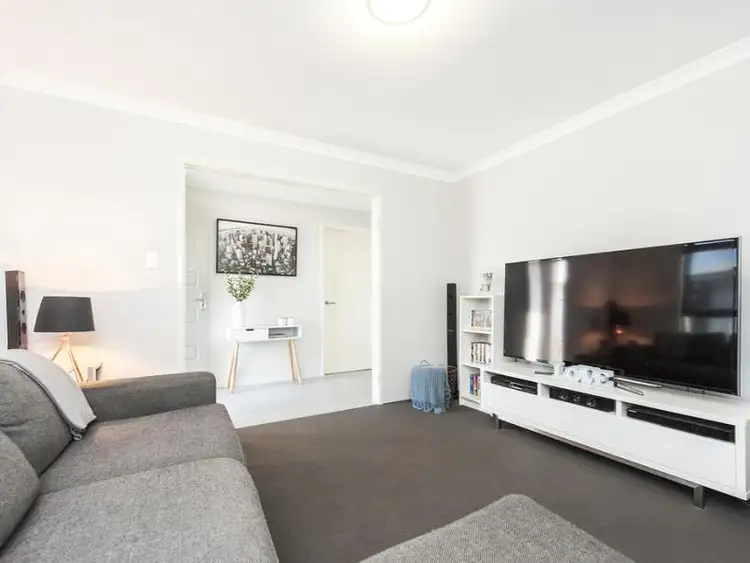 Fifth view of Homely house listing, 6/12 Henderson Place, High Wycombe WA 6057