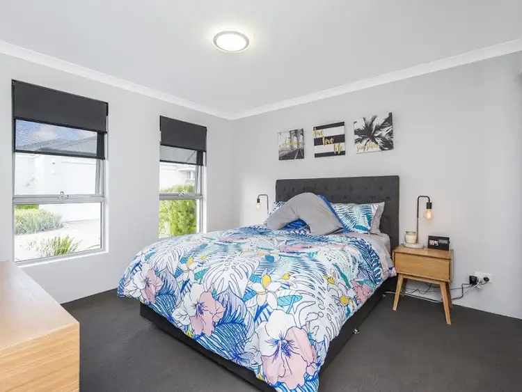 Sixth view of Homely house listing, 6/12 Henderson Place, High Wycombe WA 6057