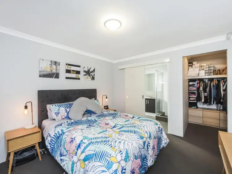 Seventh view of Homely house listing, 6/12 Henderson Place, High Wycombe WA 6057