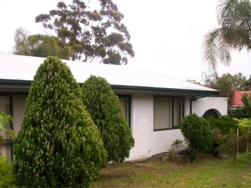 Main view of Homely house listing, 29 Oldfield Road, Girrawheen WA 6064