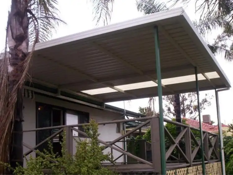 Third view of Homely house listing, 29 Oldfield Road, Girrawheen WA 6064