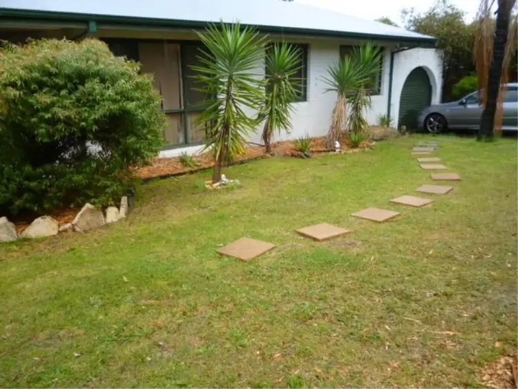 Fifth view of Homely house listing, 29 Oldfield Road, Girrawheen WA 6064
