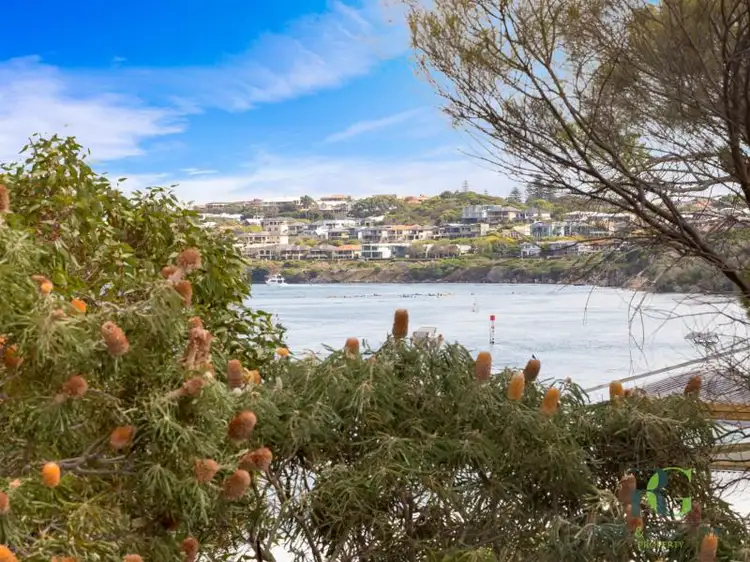 6B Durdham Crescent, Bicton WA 6157