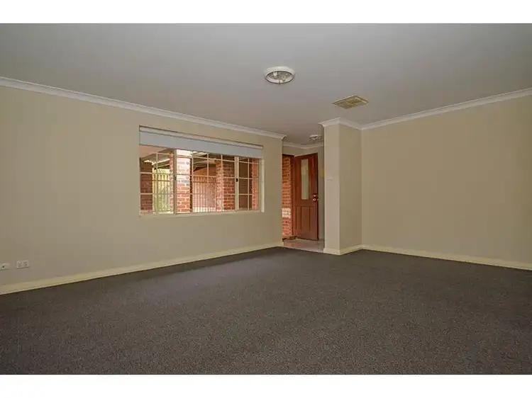 Third view of Homely house listing, 18/5 Great Eastern Highway, Kalgoorlie WA 6430