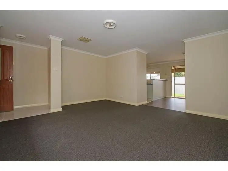 Fourth view of Homely house listing, 18/5 Great Eastern Highway, Kalgoorlie WA 6430