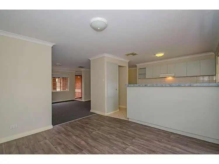 Fifth view of Homely house listing, 18/5 Great Eastern Highway, Kalgoorlie WA 6430