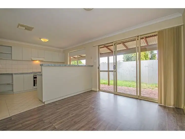 Sixth view of Homely house listing, 18/5 Great Eastern Highway, Kalgoorlie WA 6430