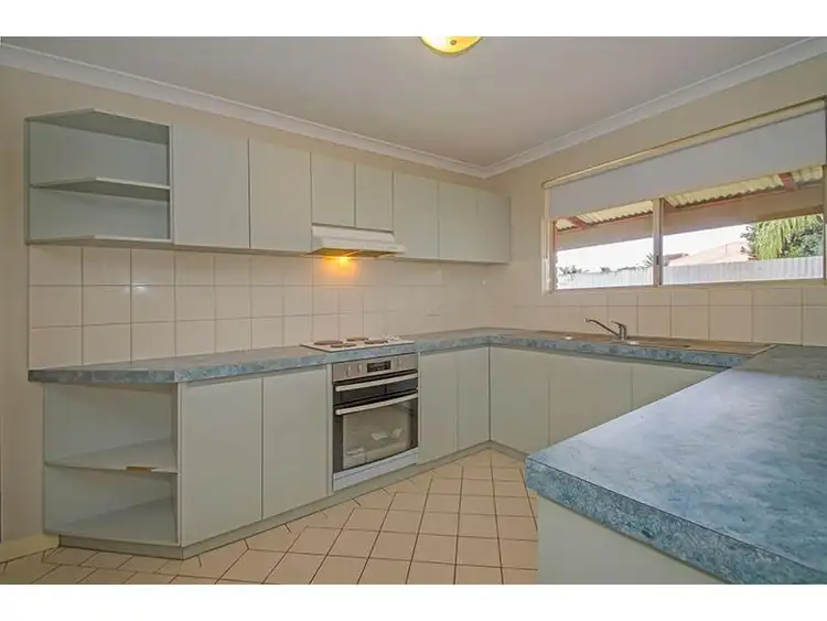 Seventh view of Homely house listing, 18/5 Great Eastern Highway, Kalgoorlie WA 6430