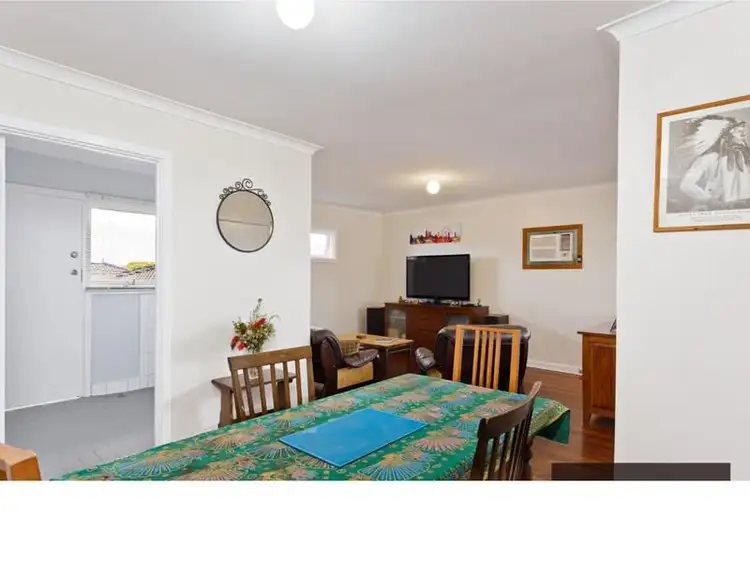 Fourth view of Homely house listing, 6 Lavant Way, Balga WA 6061