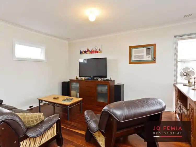 Fifth view of Homely house listing, 6 Lavant Way, Balga WA 6061