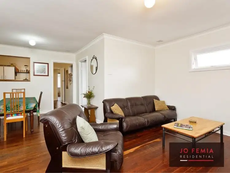 Sixth view of Homely house listing, 6 Lavant Way, Balga WA 6061