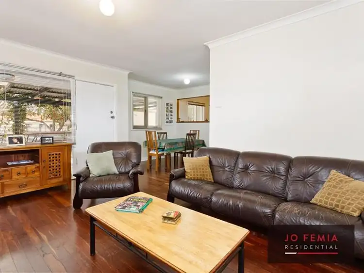 Seventh view of Homely house listing, 6 Lavant Way, Balga WA 6061