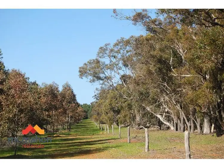 Sixth view of Homely land listing, Lot419,947 Yarralena Road, Cranbrook WA 6321