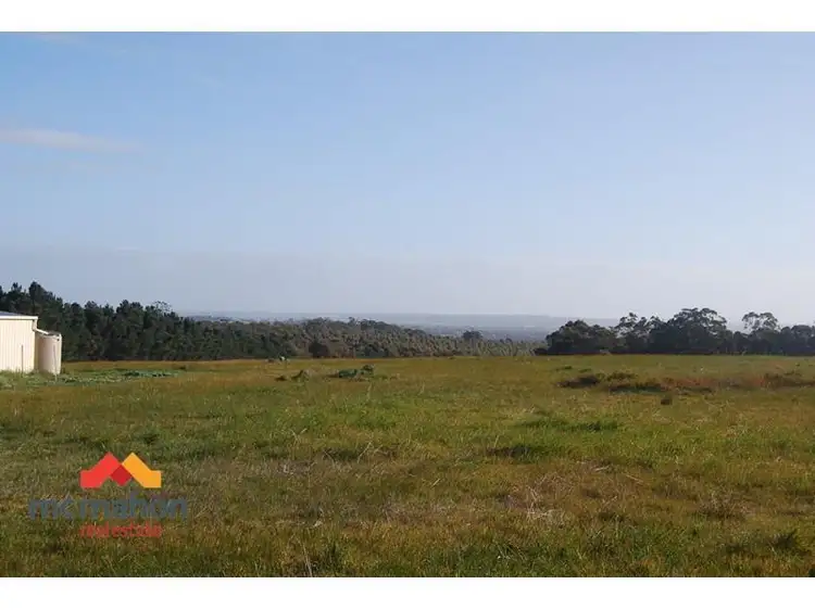 Second view of Homely rural property listing, 197 Yarralena Road, Cranbrook WA 6321
