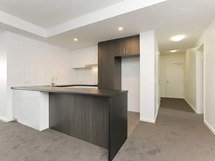 Second view of Homely apartment listing, 101, 50 Pimlico Crescent, Wellard WA 6170