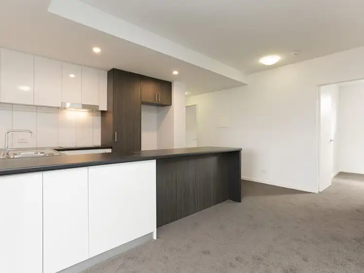 Third view of Homely apartment listing, 101, 50 Pimlico Crescent, Wellard WA 6170