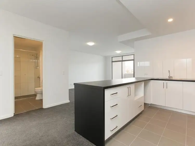 Fourth view of Homely apartment listing, 101, 50 Pimlico Crescent, Wellard WA 6170