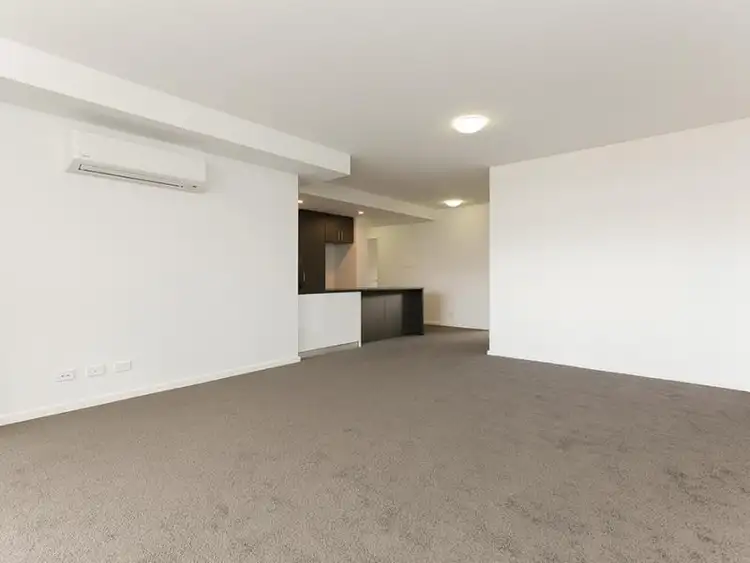 Fifth view of Homely apartment listing, 101, 50 Pimlico Crescent, Wellard WA 6170