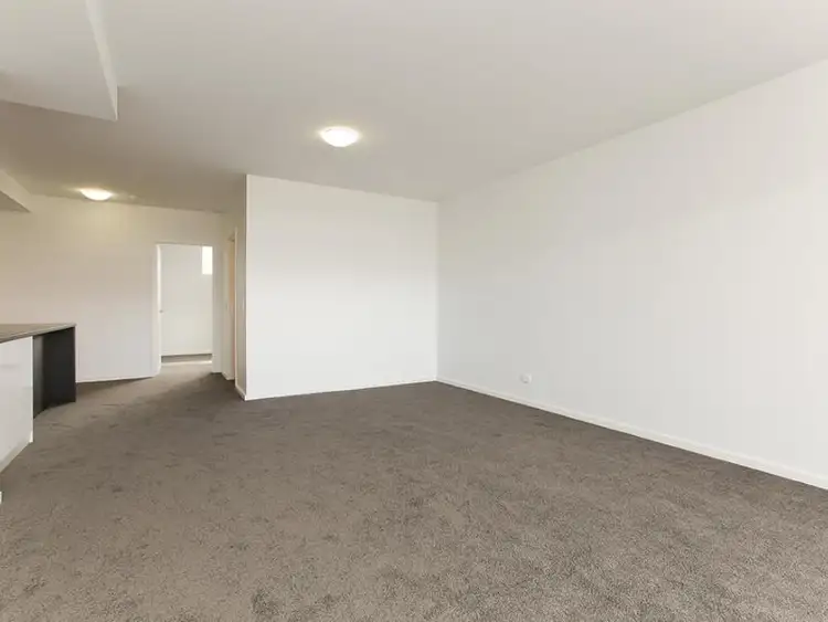 Sixth view of Homely apartment listing, 101, 50 Pimlico Crescent, Wellard WA 6170