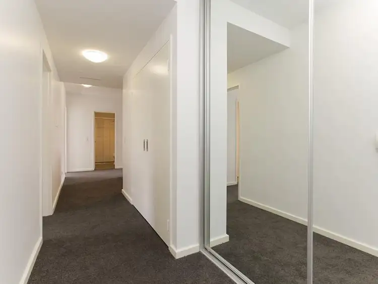 Seventh view of Homely apartment listing, 101, 50 Pimlico Crescent, Wellard WA 6170