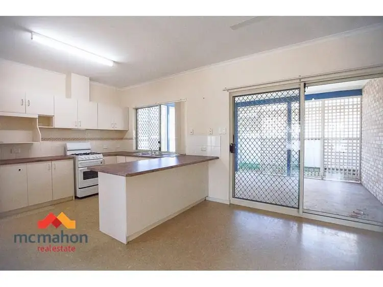 Fourth view of Homely house listing, 30 + 32 Foss Crescent, Brockman WA 6701