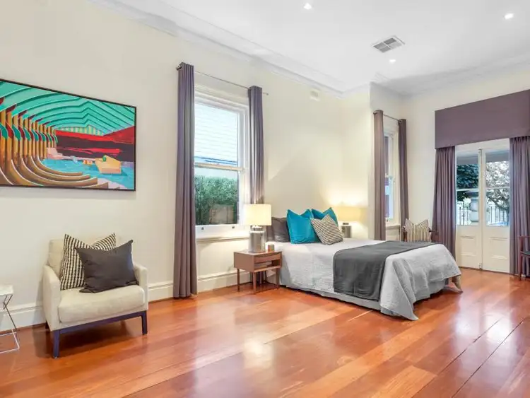Fourth view of Homely house listing, 42 Goldsworthy Road, Claremont WA 6010