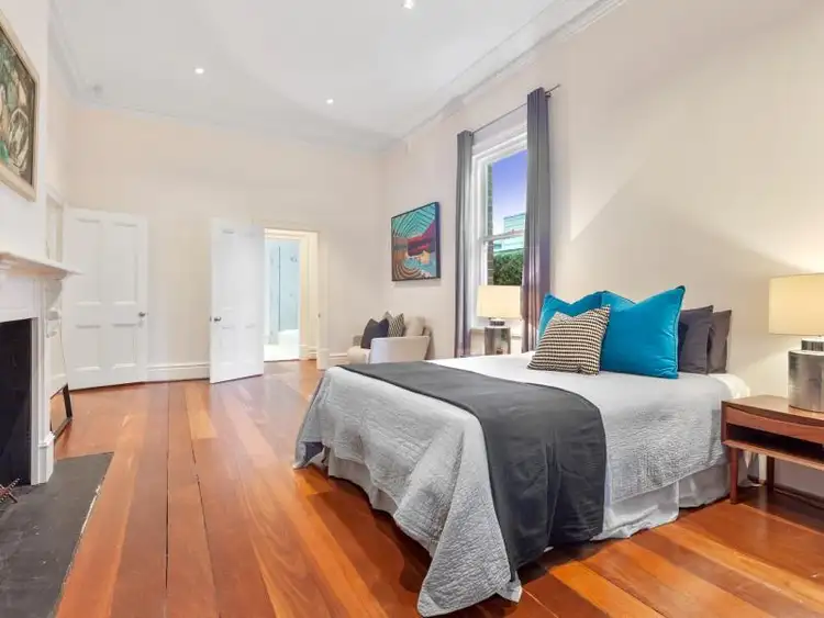Fifth view of Homely house listing, 42 Goldsworthy Road, Claremont WA 6010