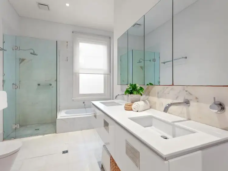 Sixth view of Homely house listing, 42 Goldsworthy Road, Claremont WA 6010