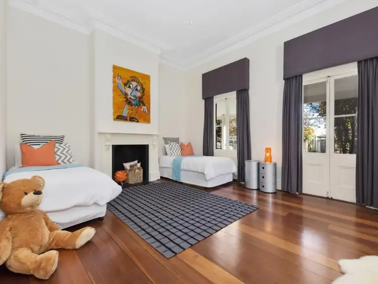 Seventh view of Homely house listing, 42 Goldsworthy Road, Claremont WA 6010