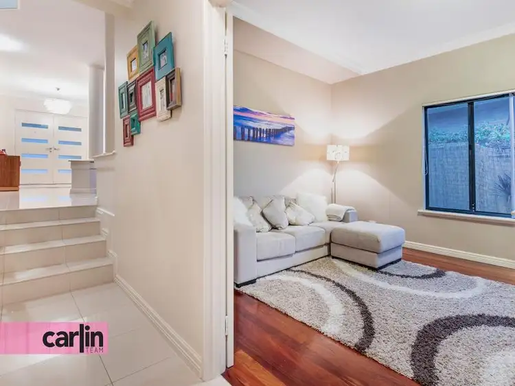 Seventh view of Homely house listing, 12 Curtis Road, Melville WA 6156