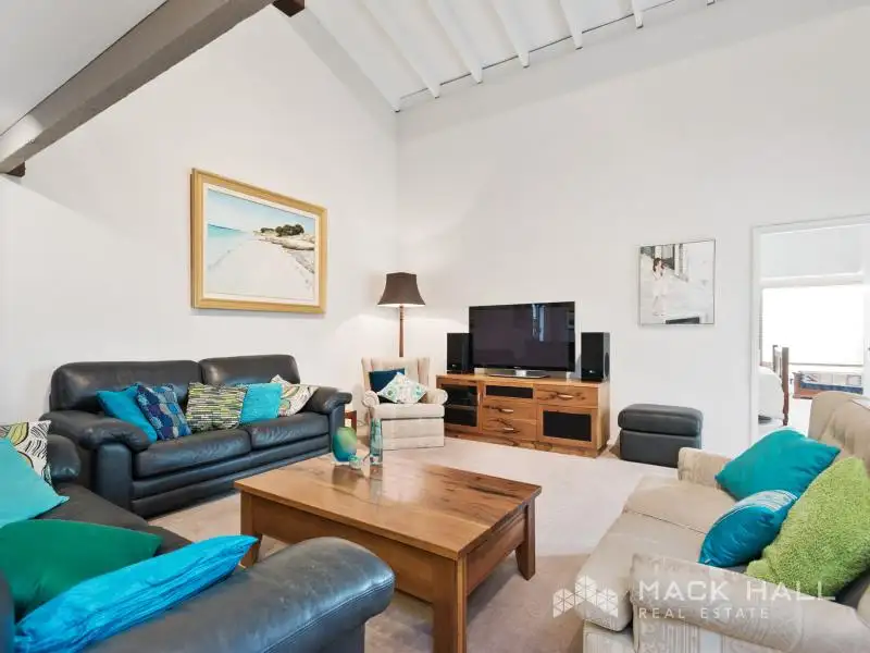 Main view of Homely house listing, 51 Pandora Drive, City Beach WA 6015