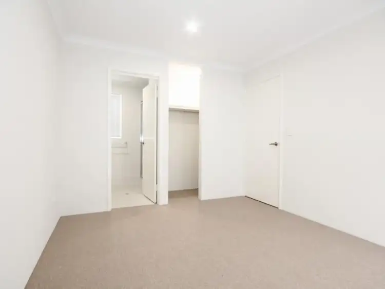 Third view of Homely house listing, 204 Dalmilling Drive, Ellenbrook WA 6069