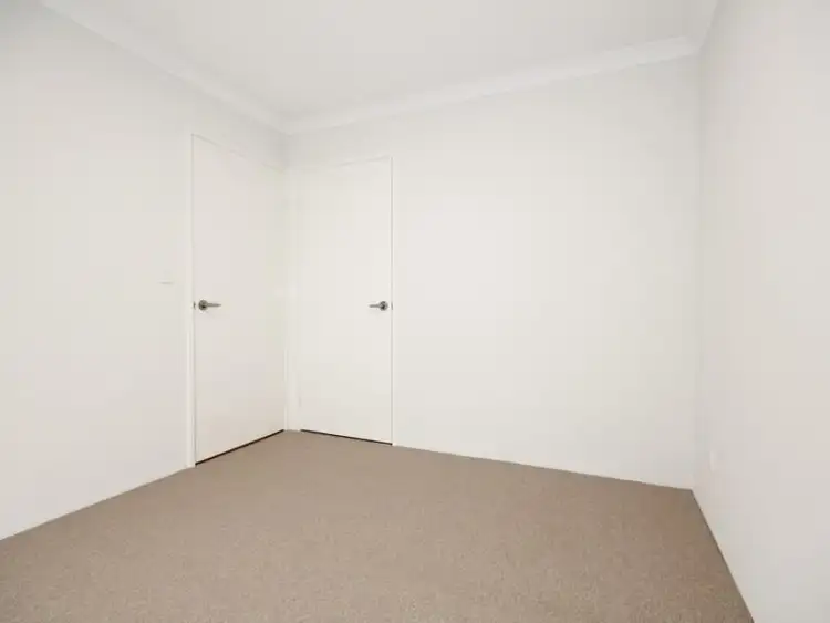 Fifth view of Homely house listing, 204 Dalmilling Drive, Ellenbrook WA 6069
