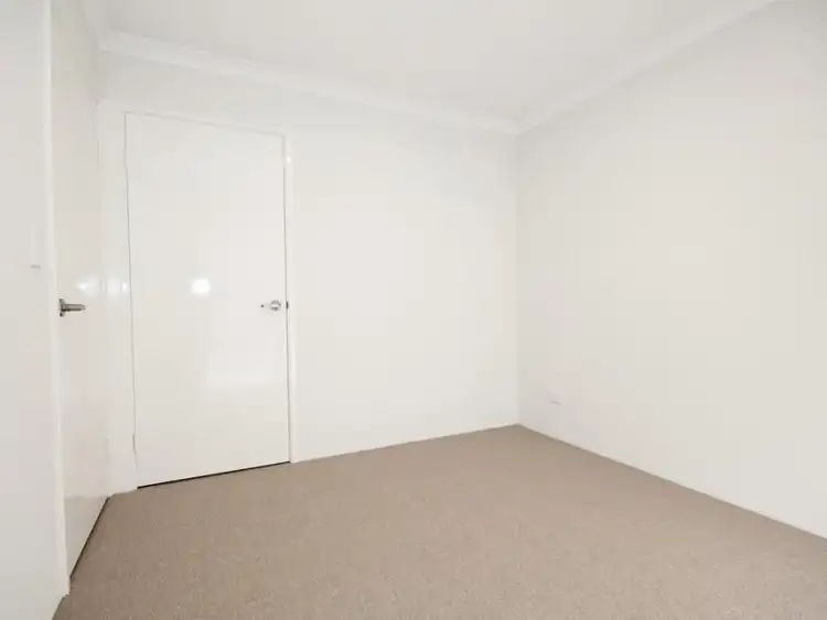Sixth view of Homely house listing, 204 Dalmilling Drive, Ellenbrook WA 6069
