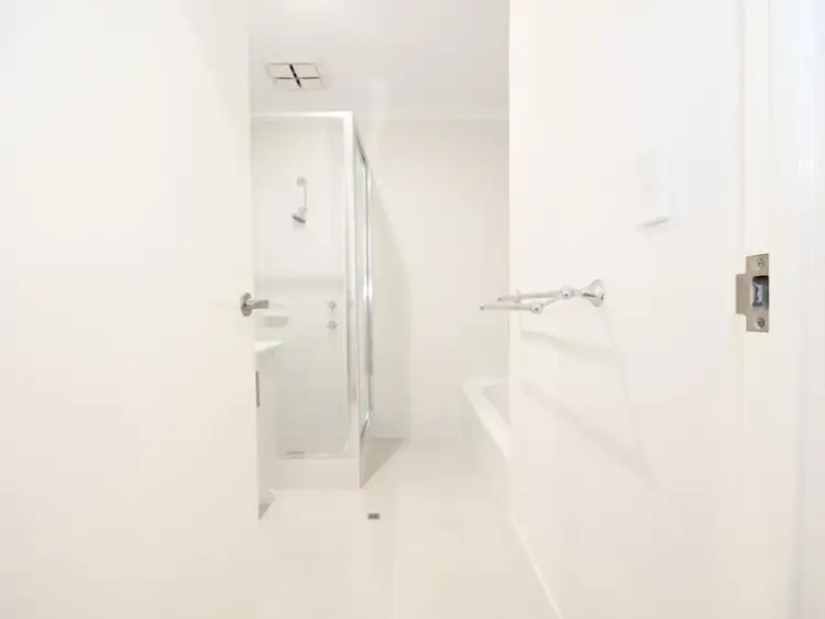 Seventh view of Homely house listing, 204 Dalmilling Drive, Ellenbrook WA 6069
