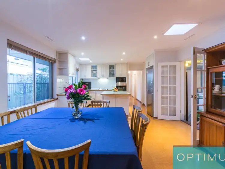 Main view of Homely house listing, 13 Buntine Road, Wembley Downs WA 6019