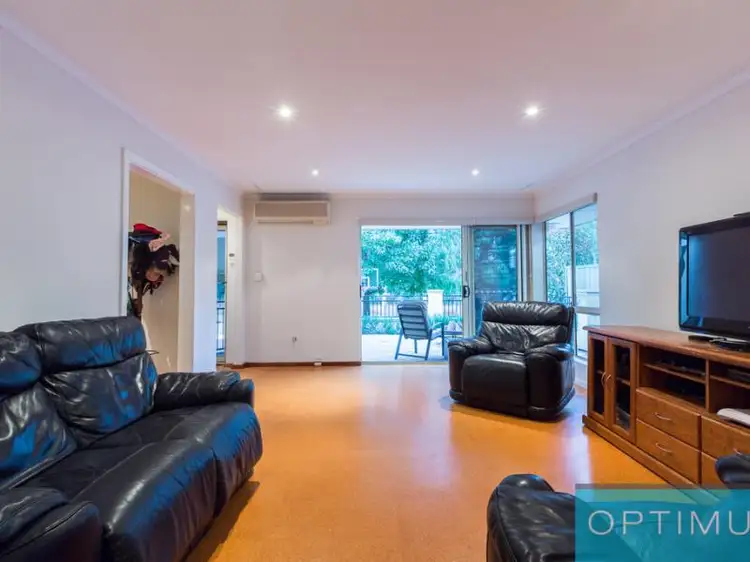 Sixth view of Homely house listing, 13 Buntine Road, Wembley Downs WA 6019