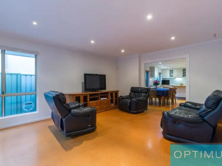 Seventh view of Homely house listing, 13 Buntine Road, Wembley Downs WA 6019