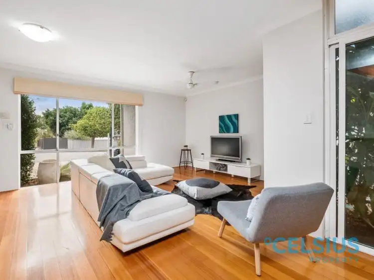 Third view of Homely house listing, 65 Woolwich Street, West Leederville WA 6007
