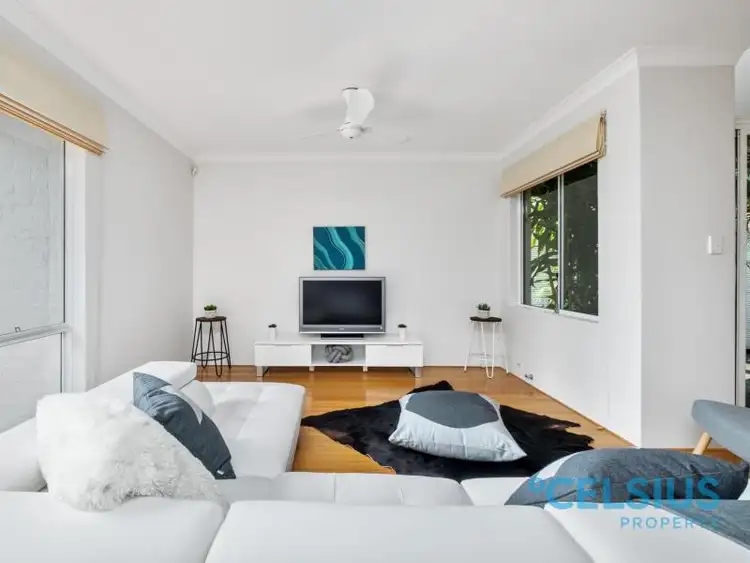 Fourth view of Homely house listing, 65 Woolwich Street, West Leederville WA 6007