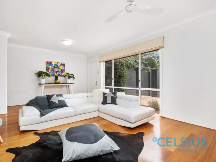 Sixth view of Homely house listing, 65 Woolwich Street, West Leederville WA 6007