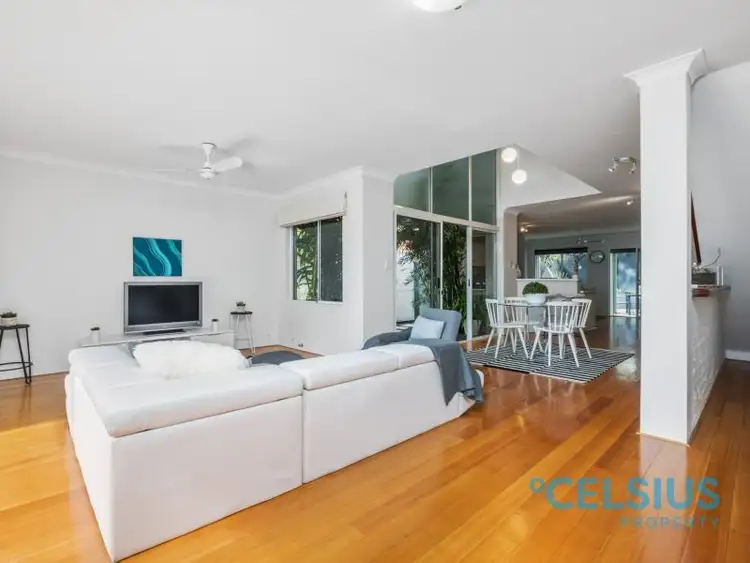 Seventh view of Homely house listing, 65 Woolwich Street, West Leederville WA 6007