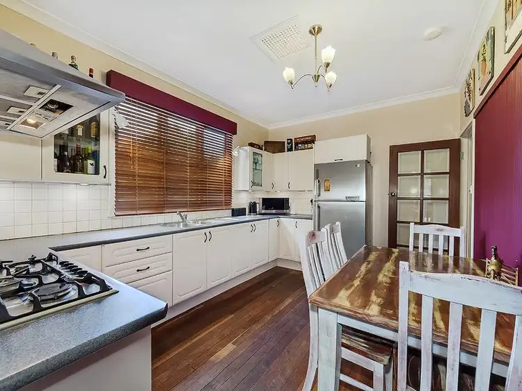 Second view of Homely house listing, 9 Brady Street, Jarrahdale WA 6124