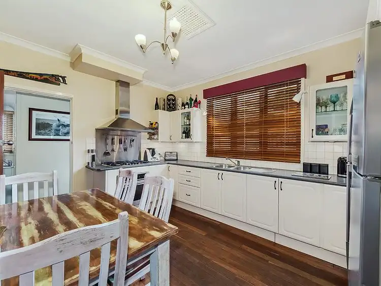 Third view of Homely house listing, 9 Brady Street, Jarrahdale WA 6124