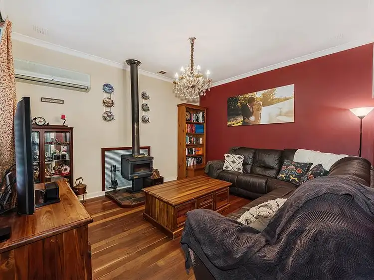 Fourth view of Homely house listing, 9 Brady Street, Jarrahdale WA 6124