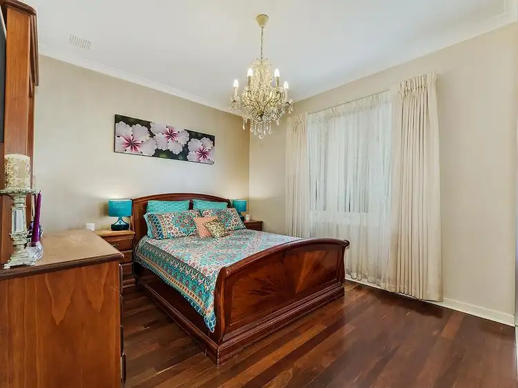 Fifth view of Homely house listing, 9 Brady Street, Jarrahdale WA 6124
