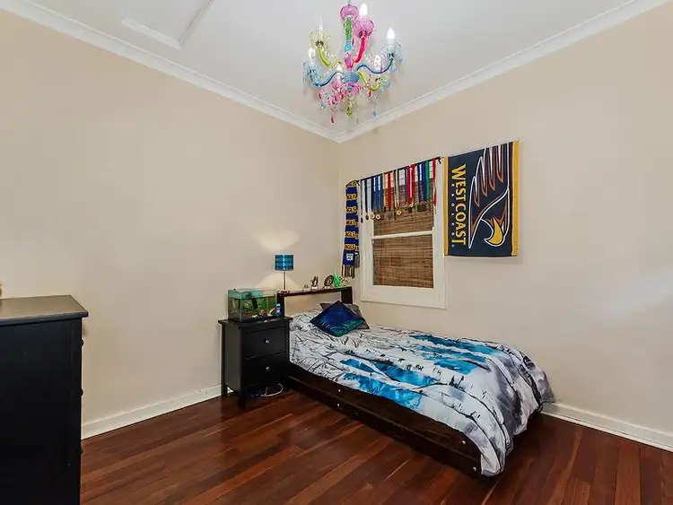 Sixth view of Homely house listing, 9 Brady Street, Jarrahdale WA 6124