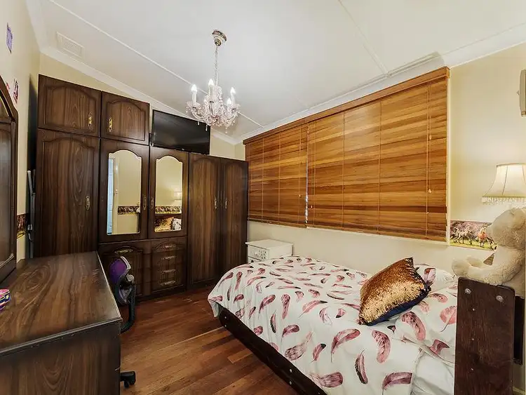 Seventh view of Homely house listing, 9 Brady Street, Jarrahdale WA 6124